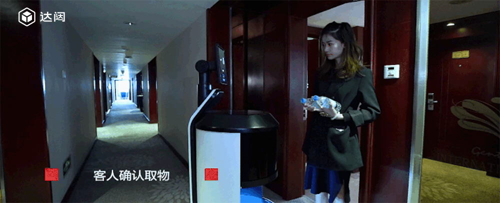 1676875144944252.jpg 1.11-1.jpg